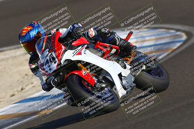 media/Nov-02-2025-Lets Ride (Sun) [[f7a3caa734]]/C Group/240pm (Turn 6)/